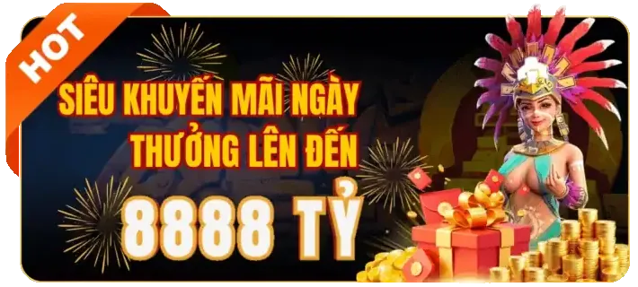 Thưởng giới thiệu bạn bè