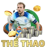 Phương thức thanh toán