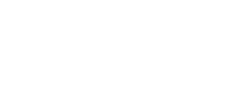 rr88 link