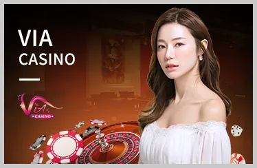 Game Baccarat
