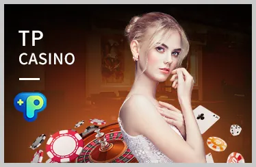 Game Roulette