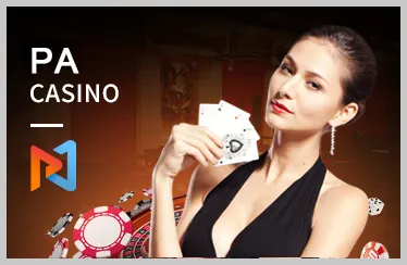 Game Rồng Hổ