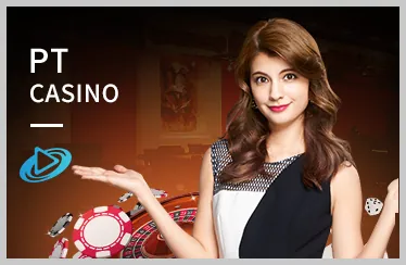 Game Blackjack